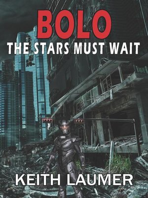 cover image of Bolo